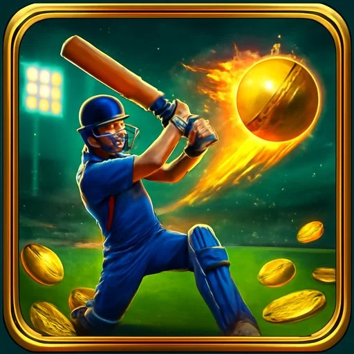 jyjiLi Dhaka ব্যবহারকারীর ওয়ালেট নির্বাচন