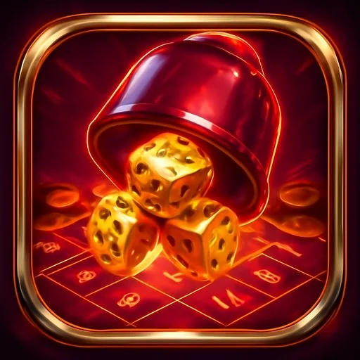 jyjiLi স্লট ও টেবিল দৃশ্য