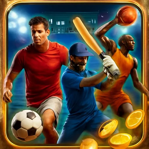 jyjiLi লাইভ টেবিল গেম ভিউ